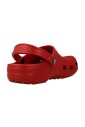classic-clogs-for-everyday-comfort