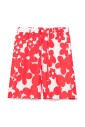 short-casual-a-taille-elastique