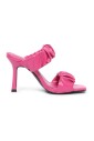 fuchsia-sandal-for-women
