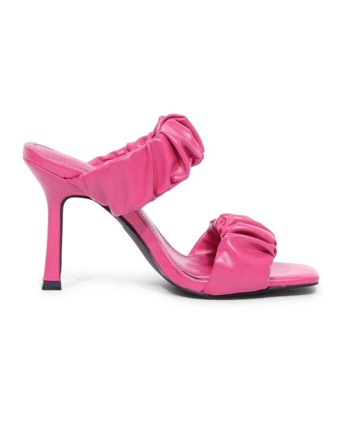 fuchsia-sandal-for-women