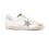 white-sneakers-for-a-stylish-look
