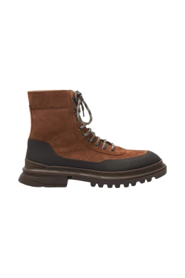 Federico Boots