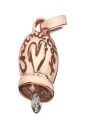 pendentif-cloche-or-rose