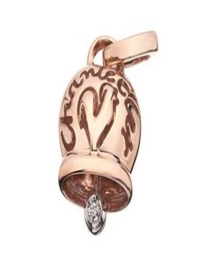 pendentif-cloche-or-rose