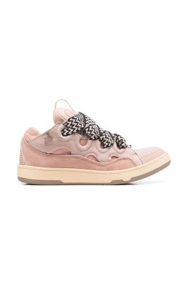 baskets-chunky-a-lacets