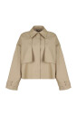 veste-trench-decontractee