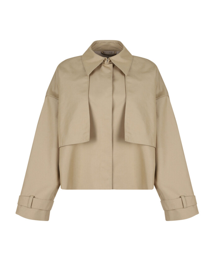 veste-trench-decontractee