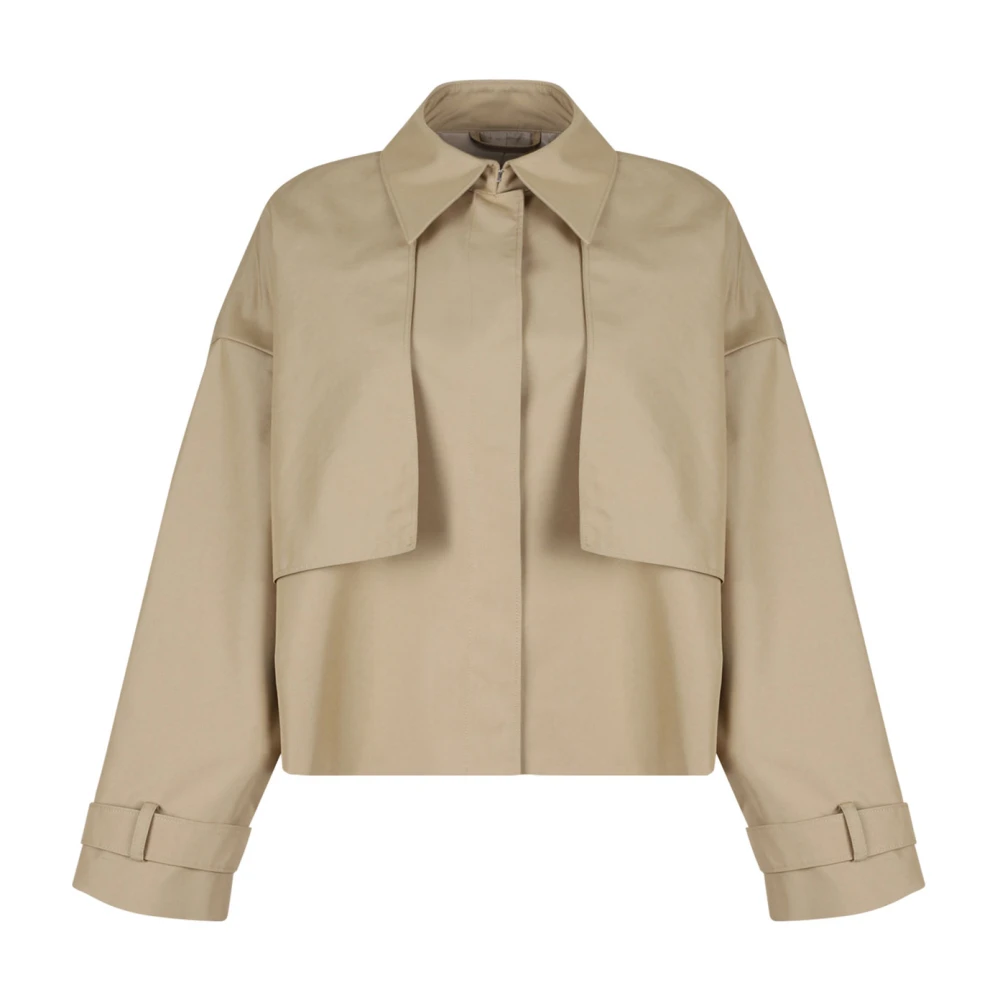Jackets > Light Jackets - - Calvin Klein - Modalova