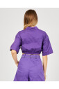 purple-cotton-poplin-crop-shirt-with-utility-pocket