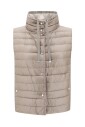 omkeerbaar-gewatteerd-vest