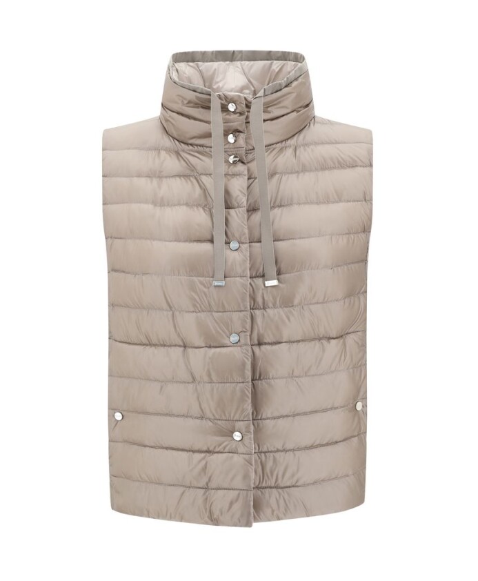 omkeerbaar-gewatteerd-vest