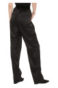 soie-velours-insert-taille-elastique-pantalon