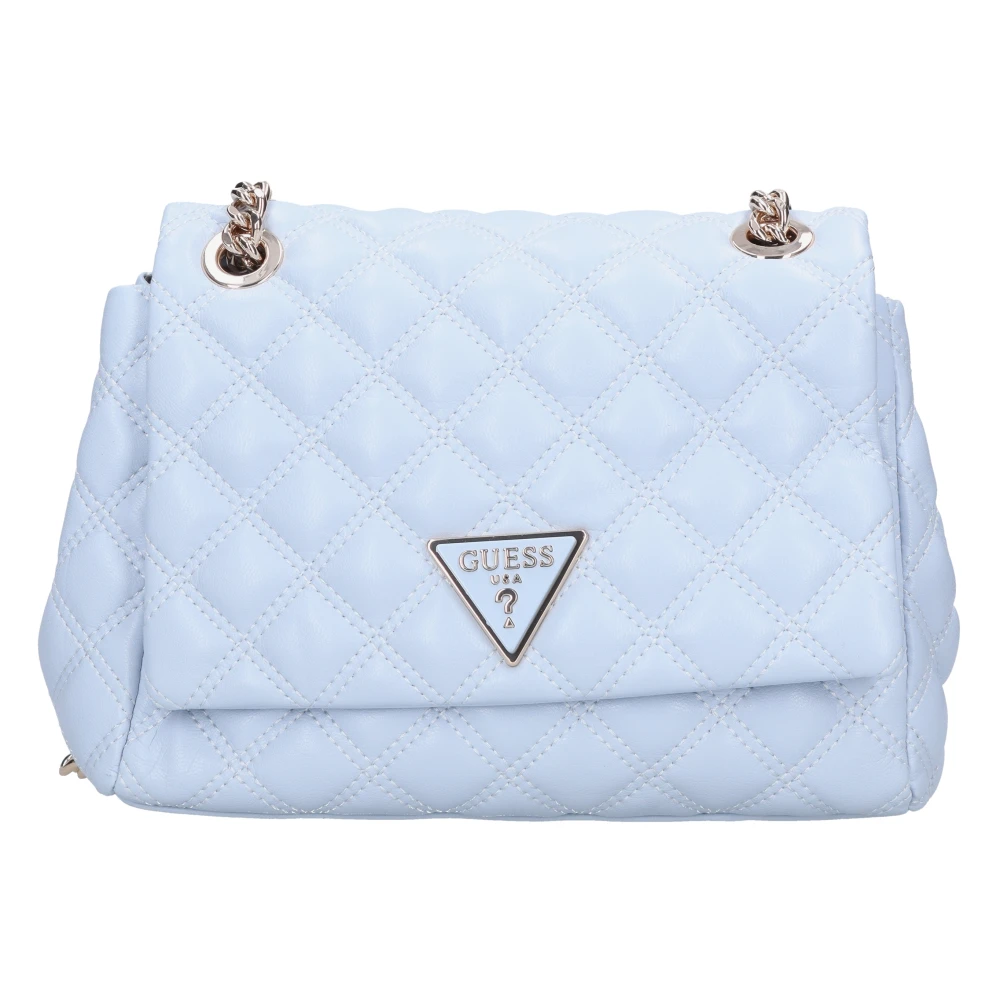 Bags > Shoulder Bags - - Guess - Modalova