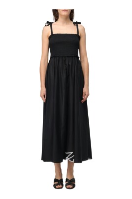 smocked-midi-dress