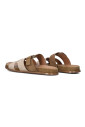 kameel-suede-zomer-slippers