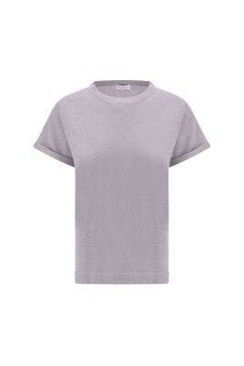 t-shirt-paillete-en-melange-de-cachemire