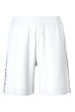 shorts-casual-blancs