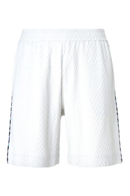 vita-casual-shorts