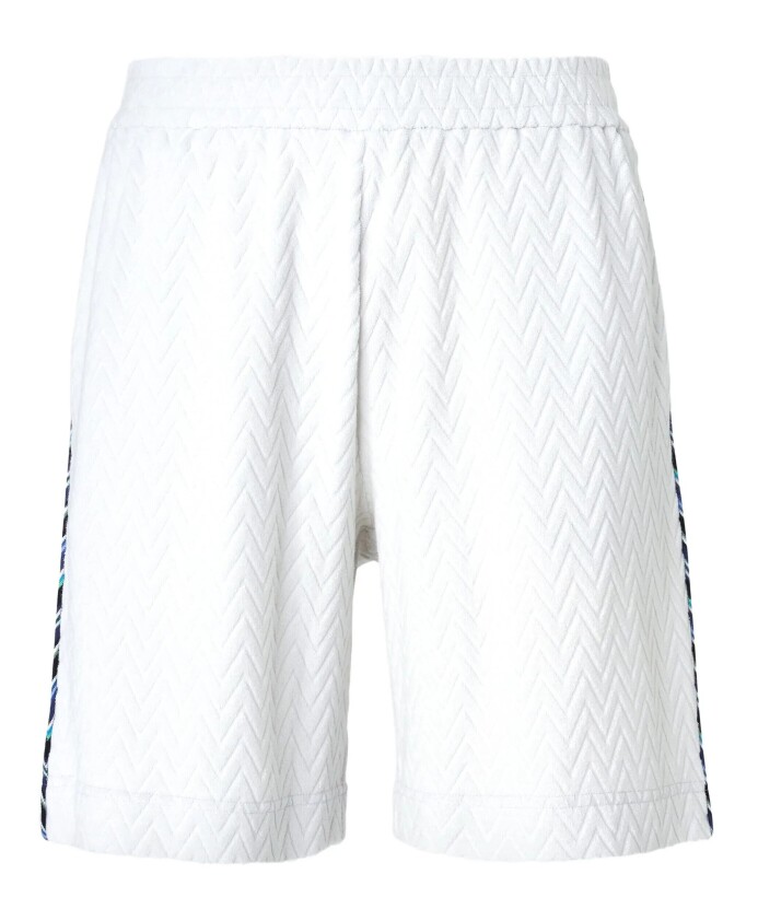 shorts-casual-blancs