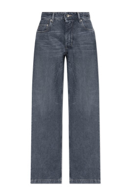jeans-geth