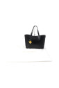 pre-owned-cuir-sacs-main