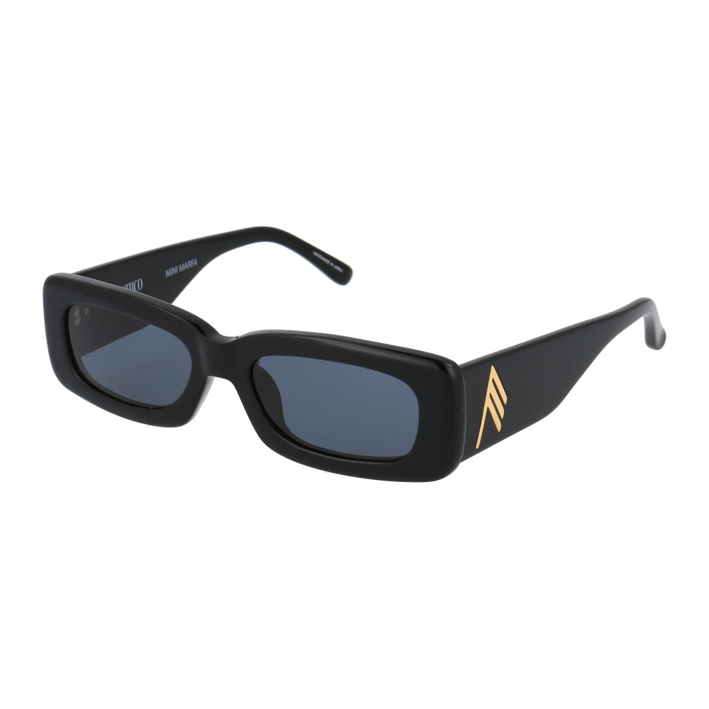 Accessories > Sunglasses - - The Attico - Modalova