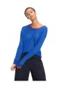 pull-cotele
