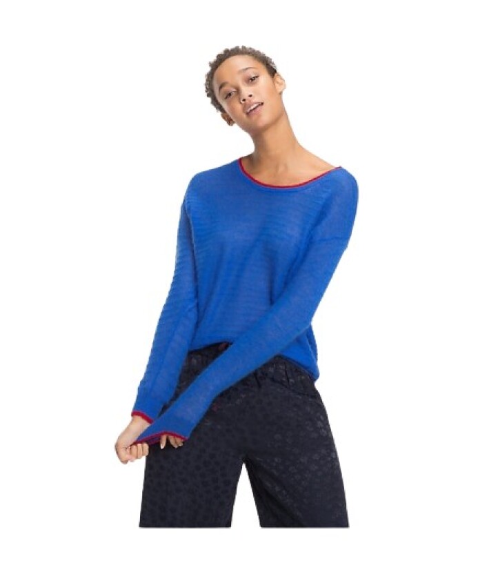pull-cotele