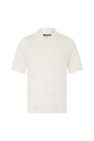 polo-avec-imprime-python