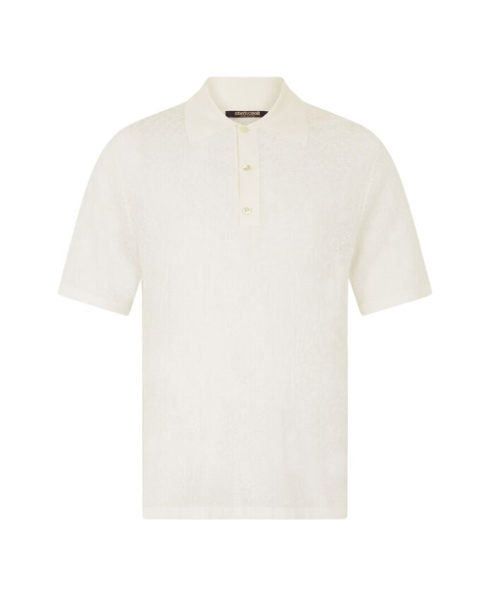 polo-avec-imprime-python