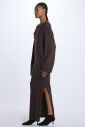 isabella-knit-dress