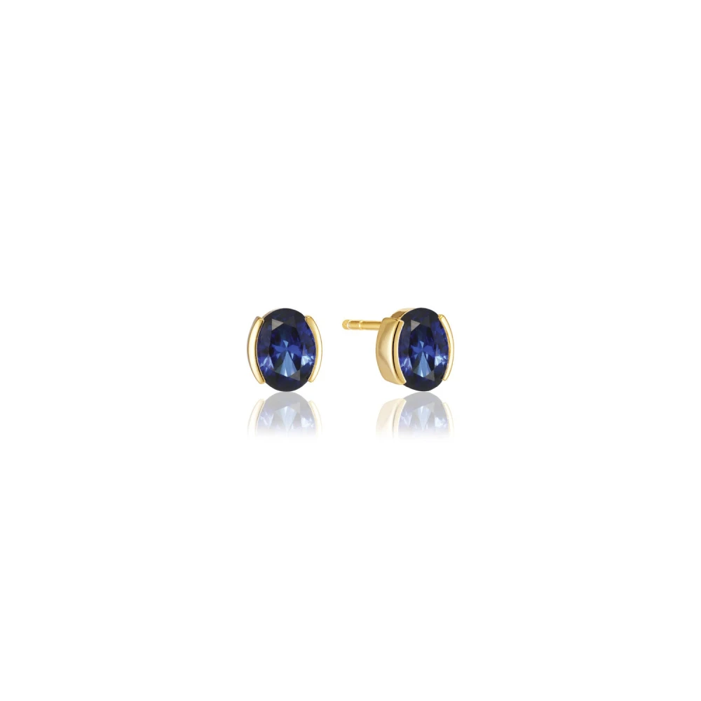 Accessories > Jewellery > Earrings - - Sif Jakobs Jewellery - Modalova