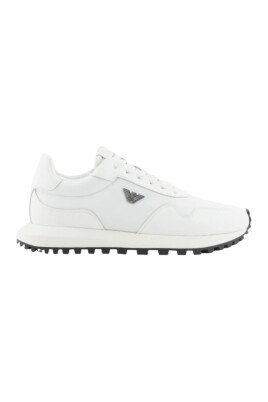 white-low-top-sneakers-x4x630xn877m801