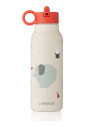 waterfles-falk-350-ml