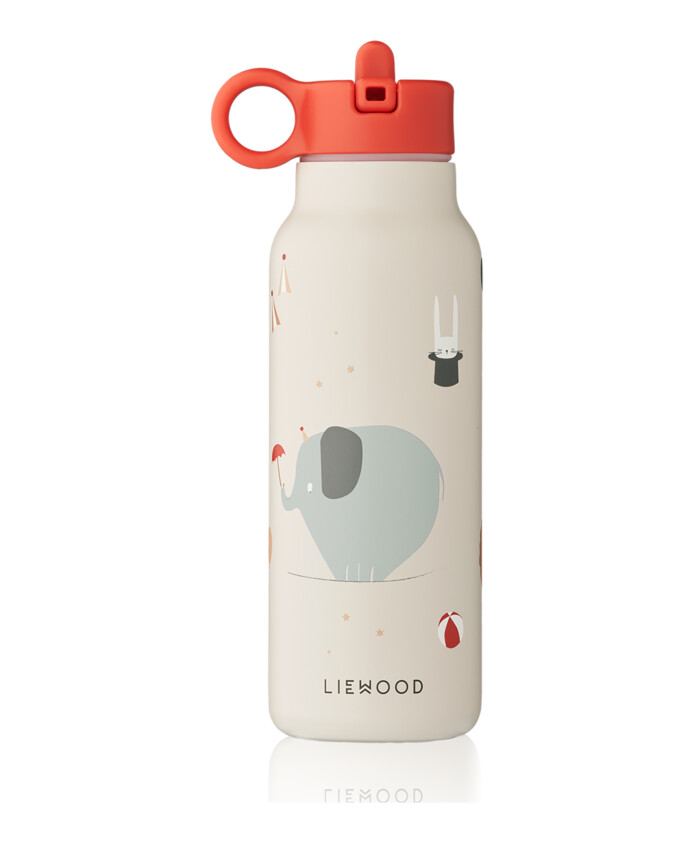 waterfles-falk-350-ml