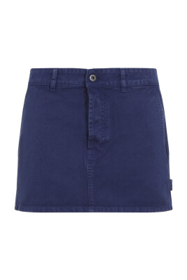 blue-skirt-elevate-fashion-style