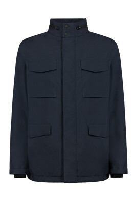 technical-field-jacket-with-primaloft-insulation