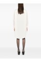 logo-print-chemisier-dress