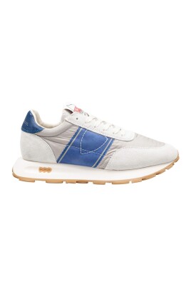 baskets-de-running-en-tissu-et-daim