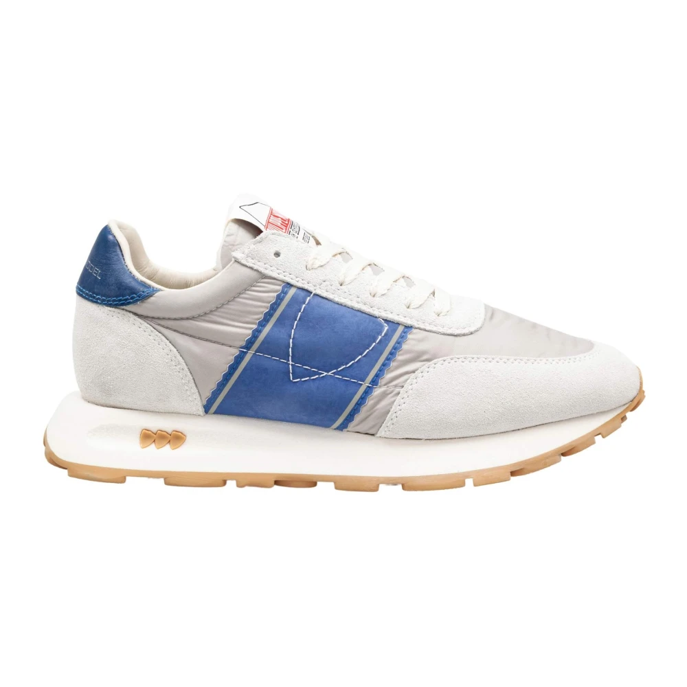 Shoes > Sneakers - - Philippe Model - Modalova