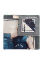 tom-of-finland-foundation