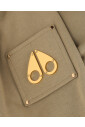 snyder-crewneck-sage-gold