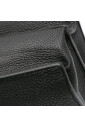 pre-owned-cuir-sacs-main