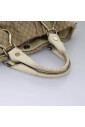 pre-owned-toile-sacs-main