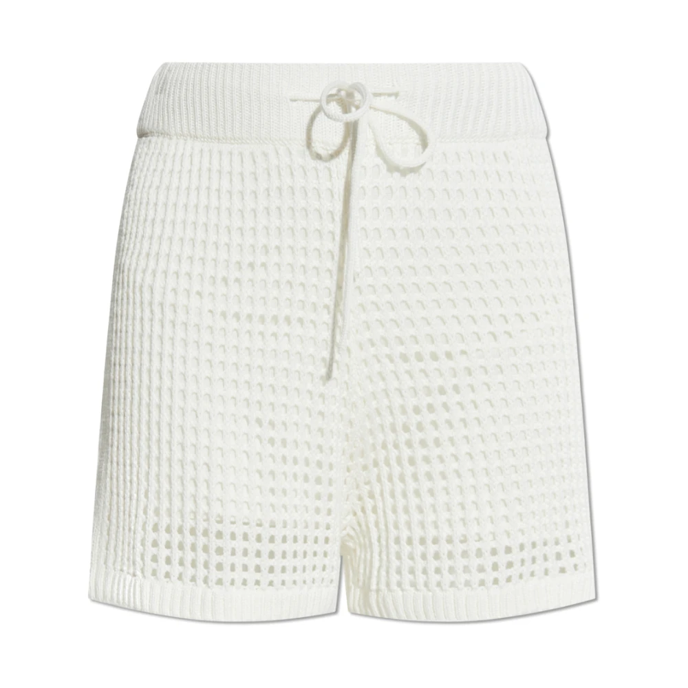 Shorts > Short Shorts - - AllSaints - Modalova