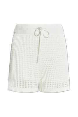 Shorts Paloma