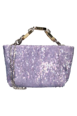 JESSYE Mini Bag