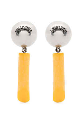 silver-tone-dangle-earrings-pair