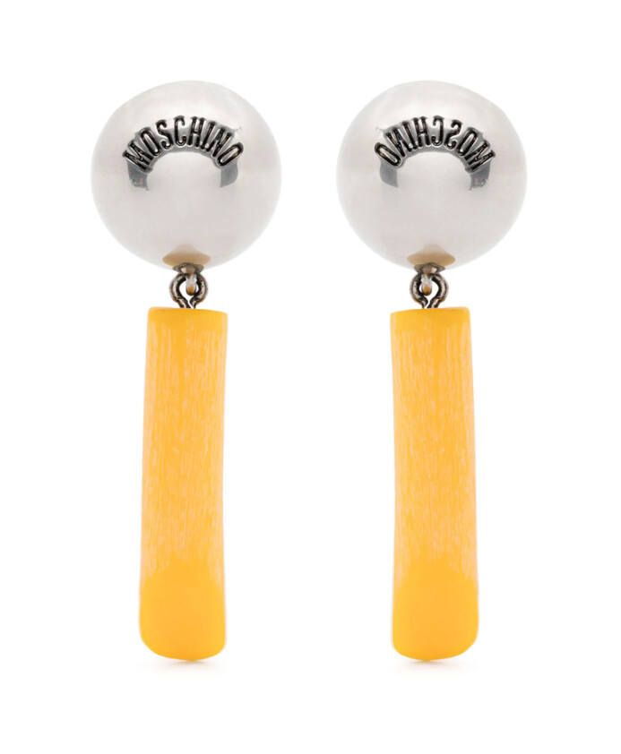 zilverkleurige-dangle-oorbellen-set