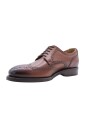 business-shoes